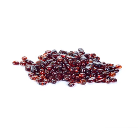 Профессиональный набор &quot;Янтарный бисер&quot; купить