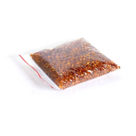 Профессиональный набор &quot;Янтарный бисер&quot; купить