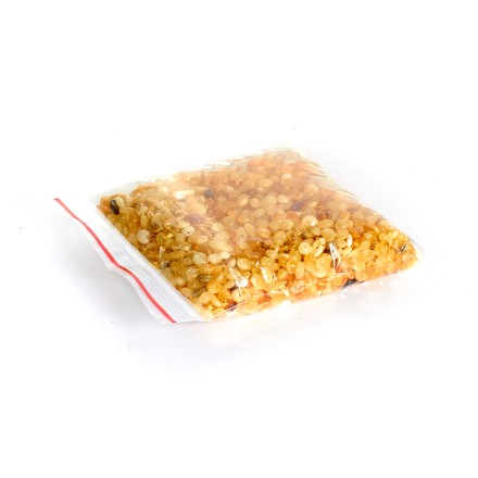 Профессиональный набор &quot;Янтарный бисер&quot; купить