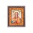 Икона св. Архангел Михаил, янтарь купить в Новосибирске